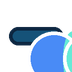 Combination Explorer button